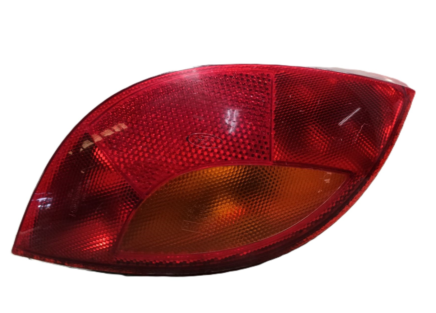 მაშუქი უკანა KA 1996-2008 მარჯვენა  BP 5313